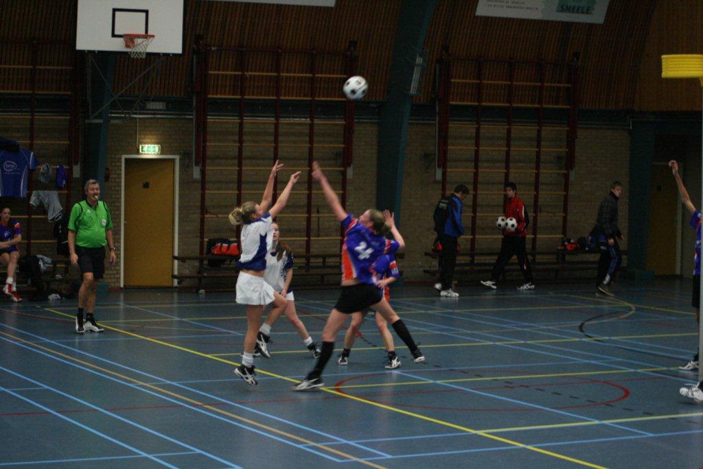 Maassluis A1 - Tilburg A1 (12).jpg